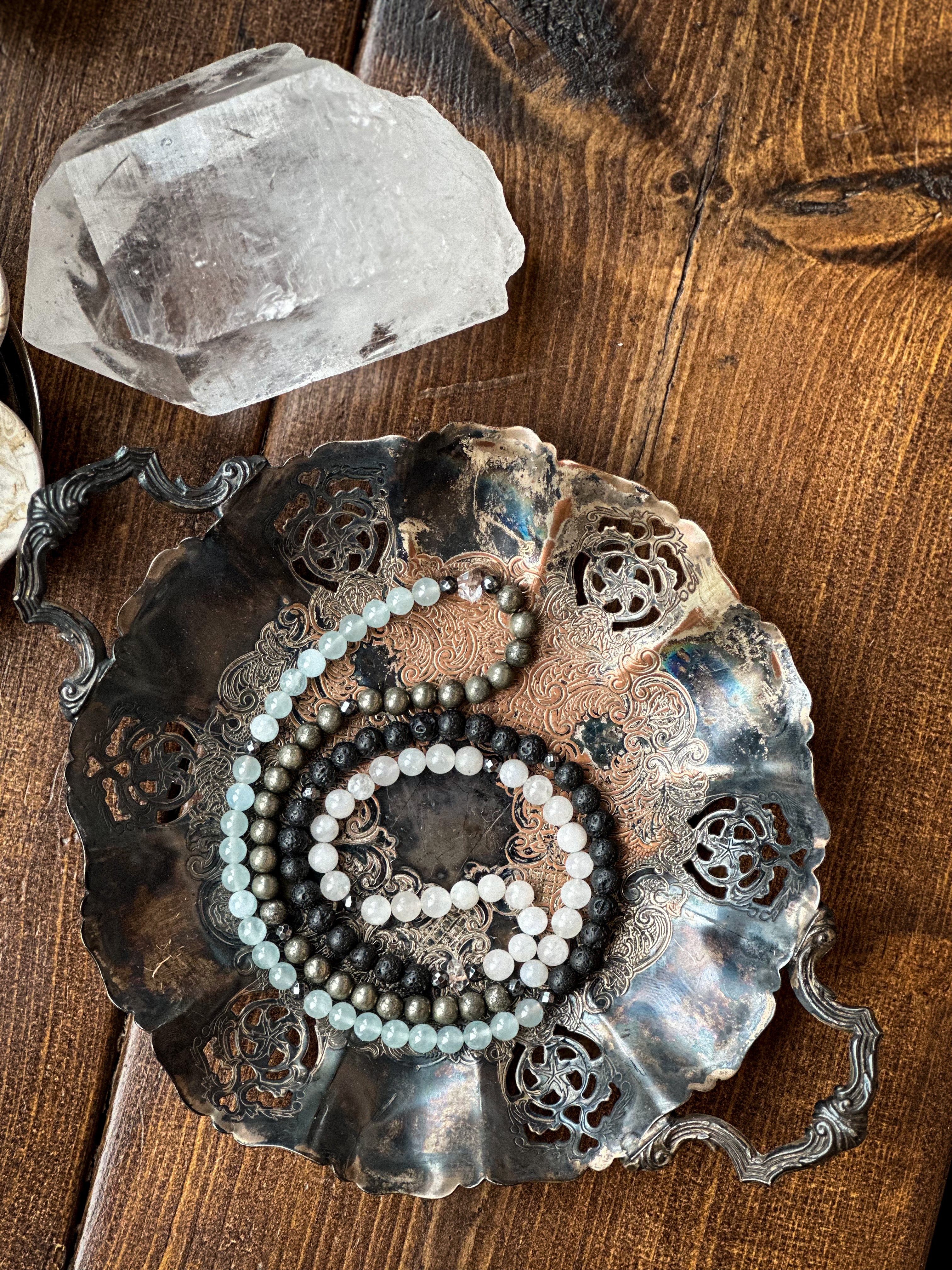 The Tula Wrist Wrap