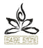Sage Stone Malas