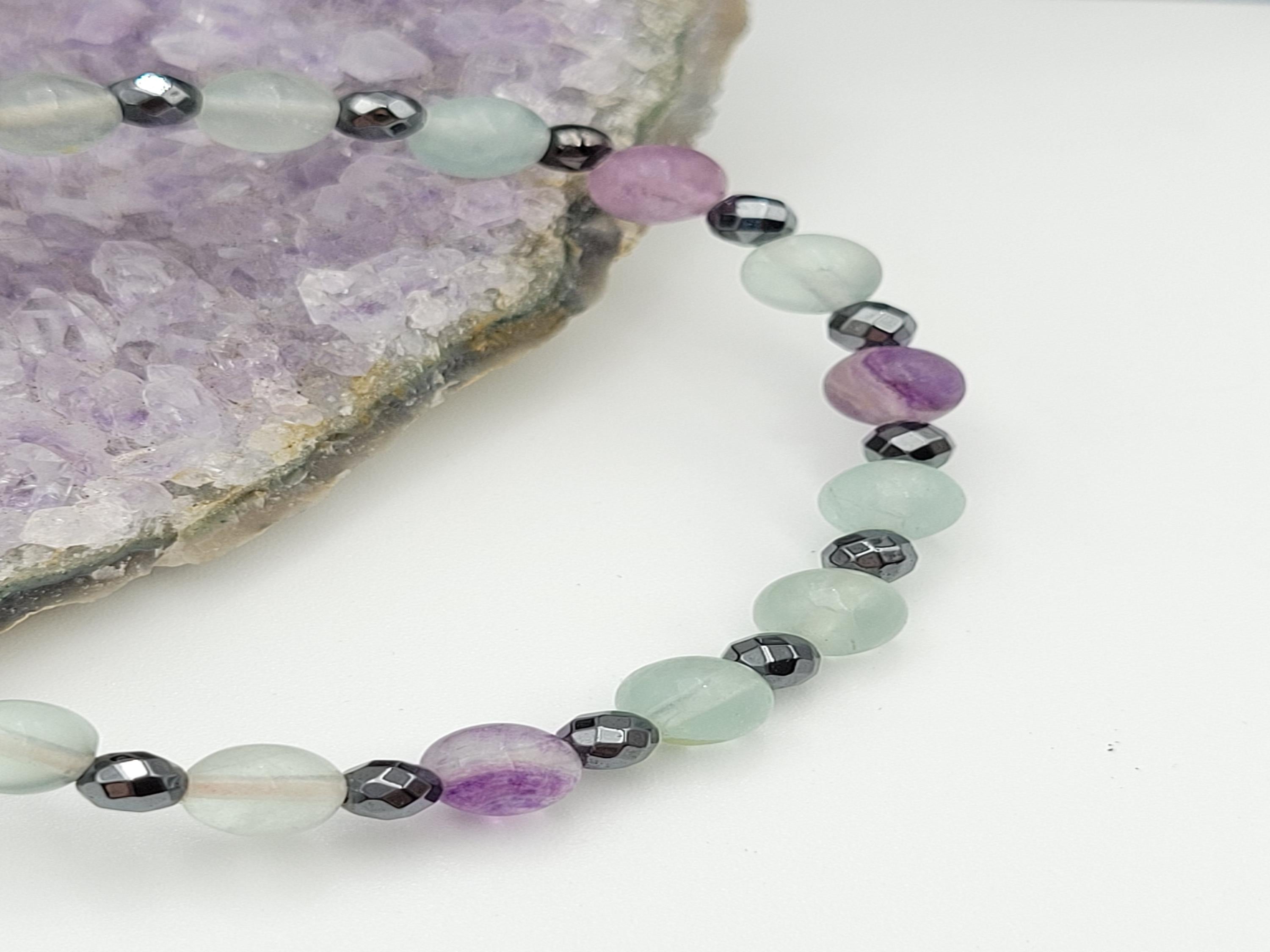 The Asteria Collection