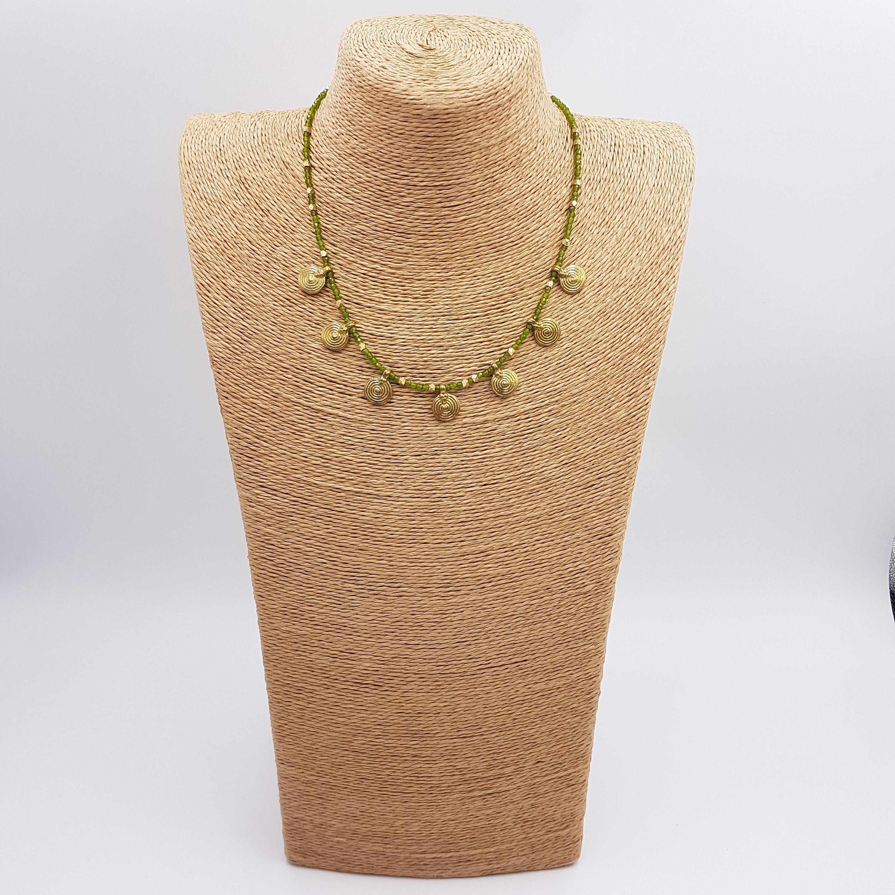 The Persephone Collection