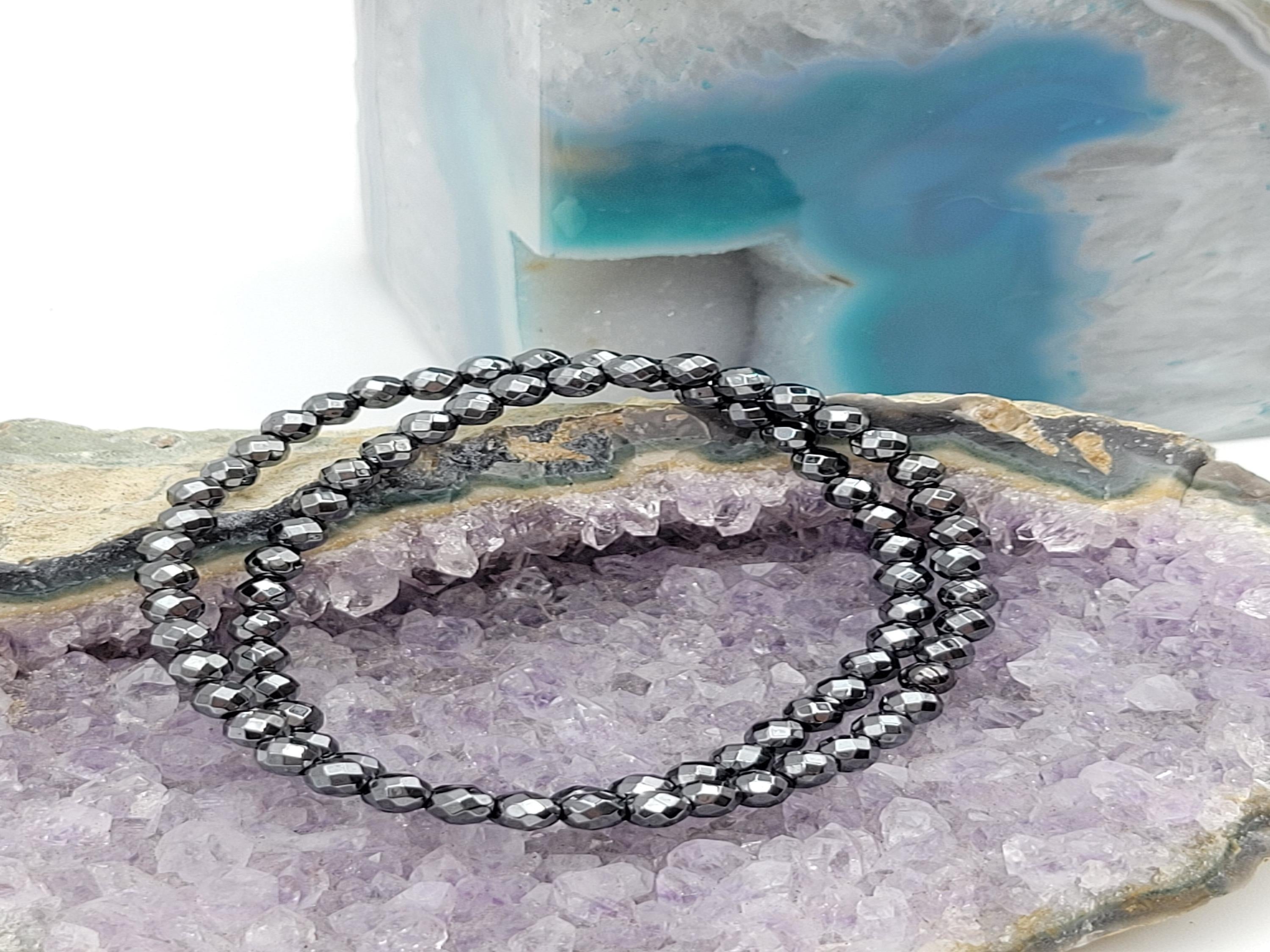 The Asteria Collection