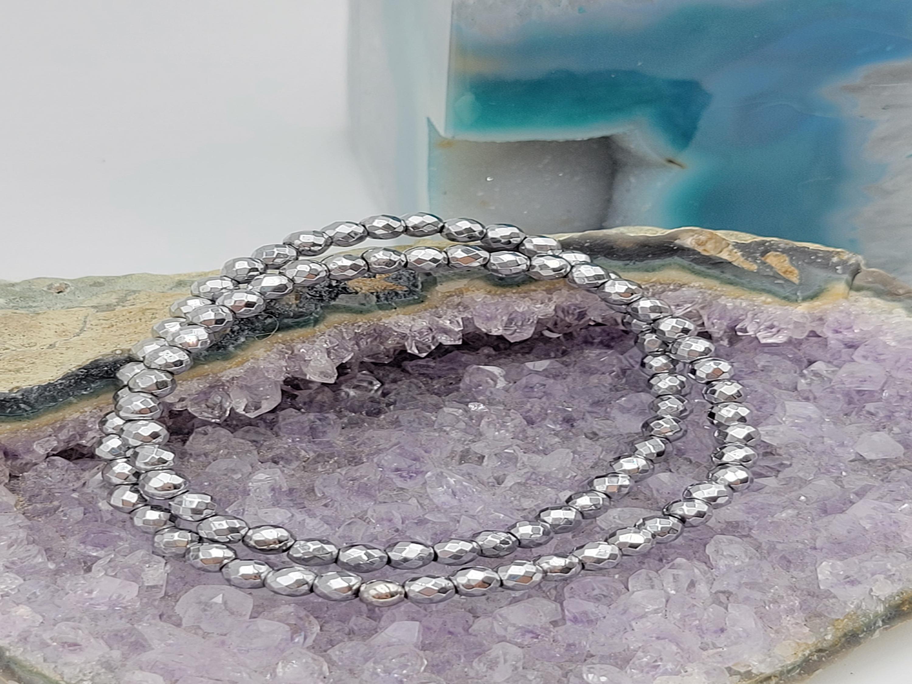 The Asteria Collection