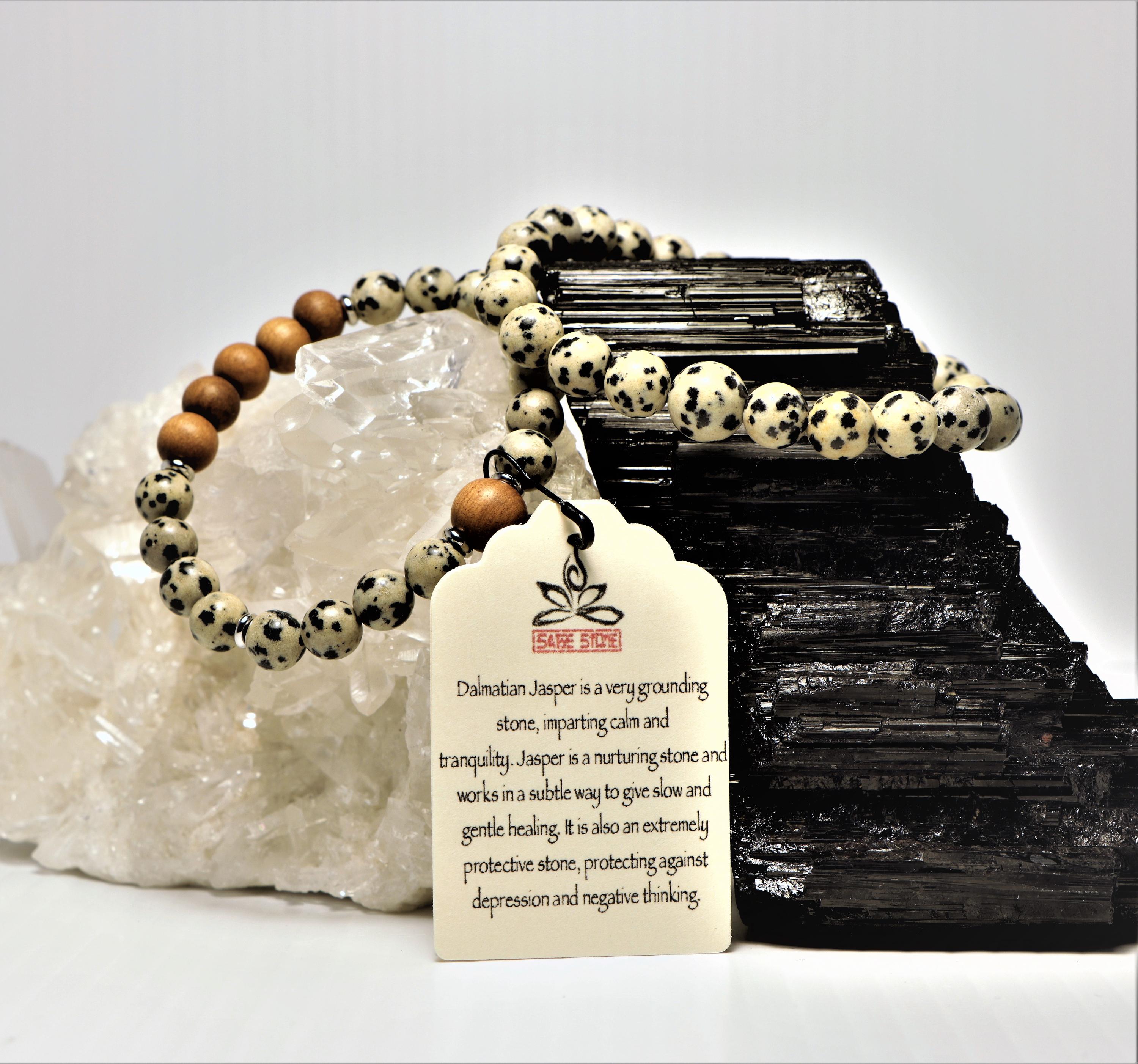 Lovers' Gift Set