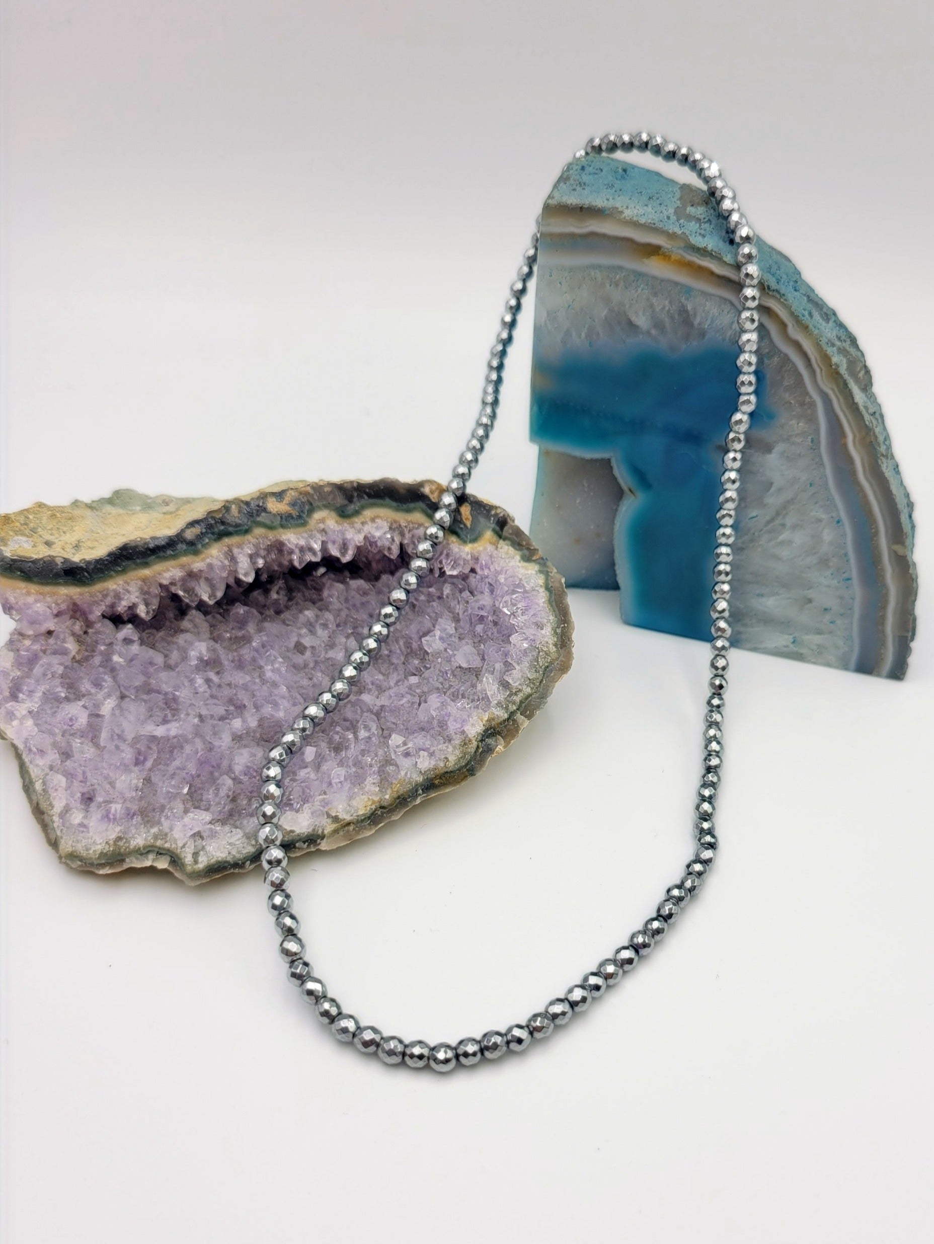 The Asteria Collection