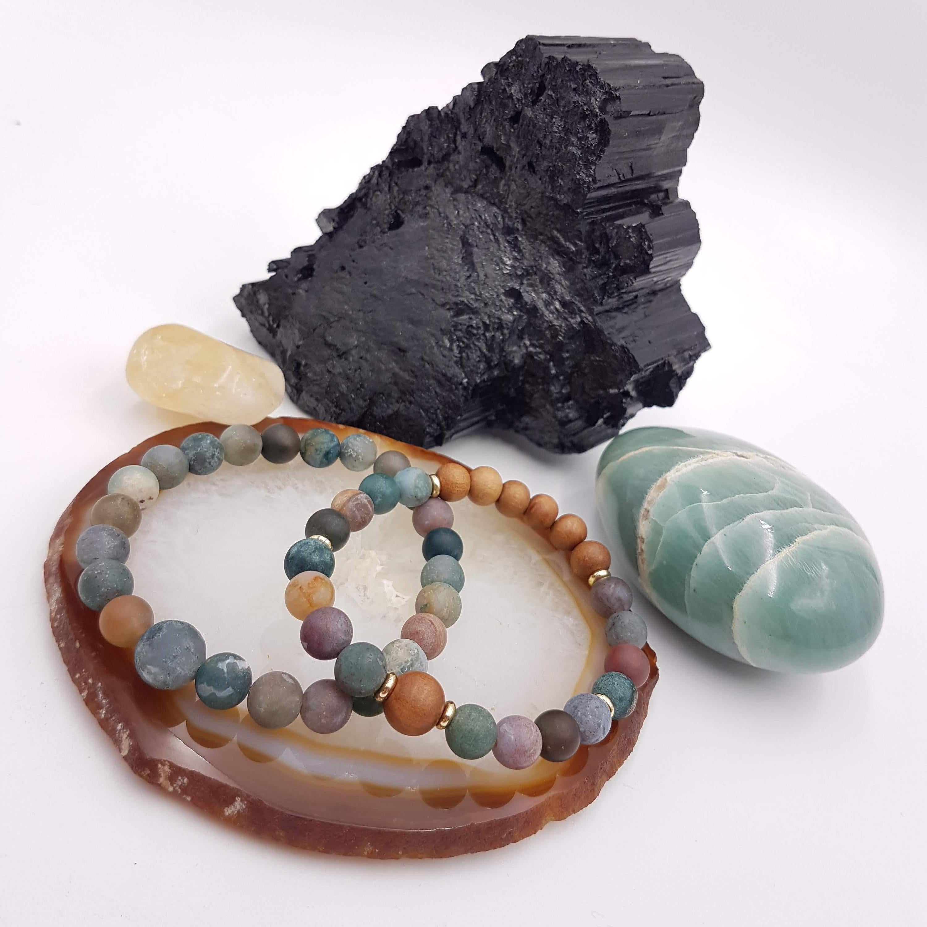 Lovers' Gift Set