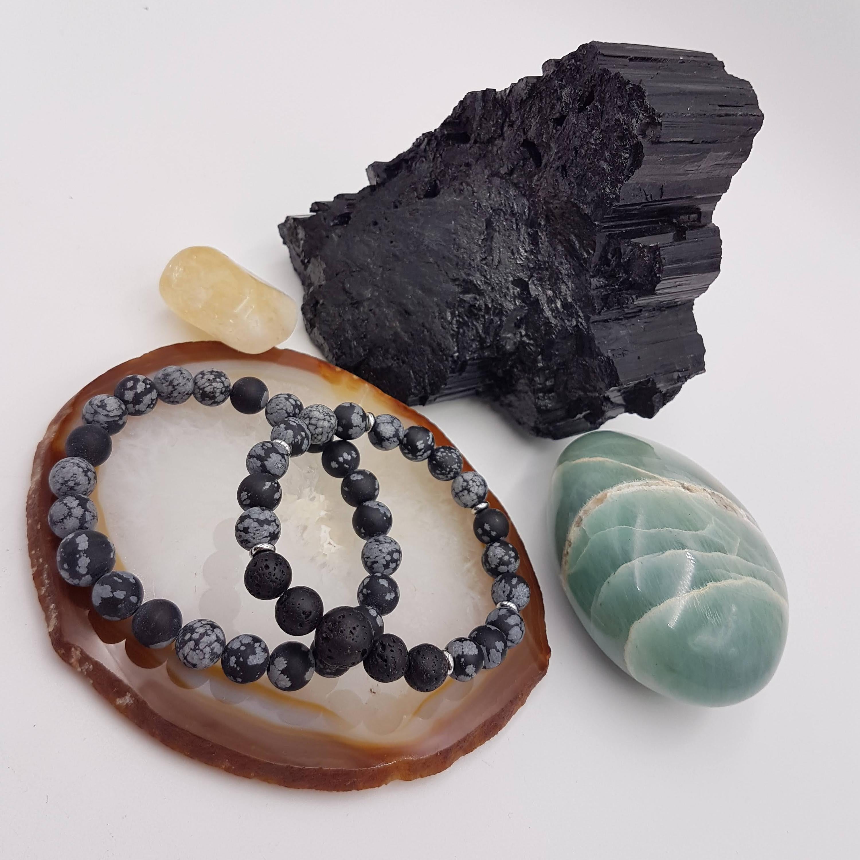 Lovers' Gift Set