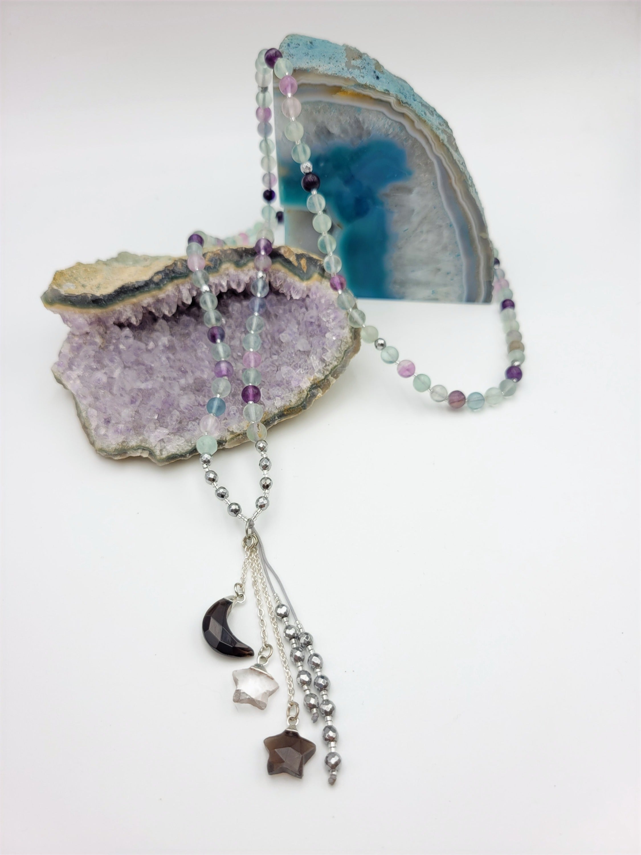 The Asteria Collection