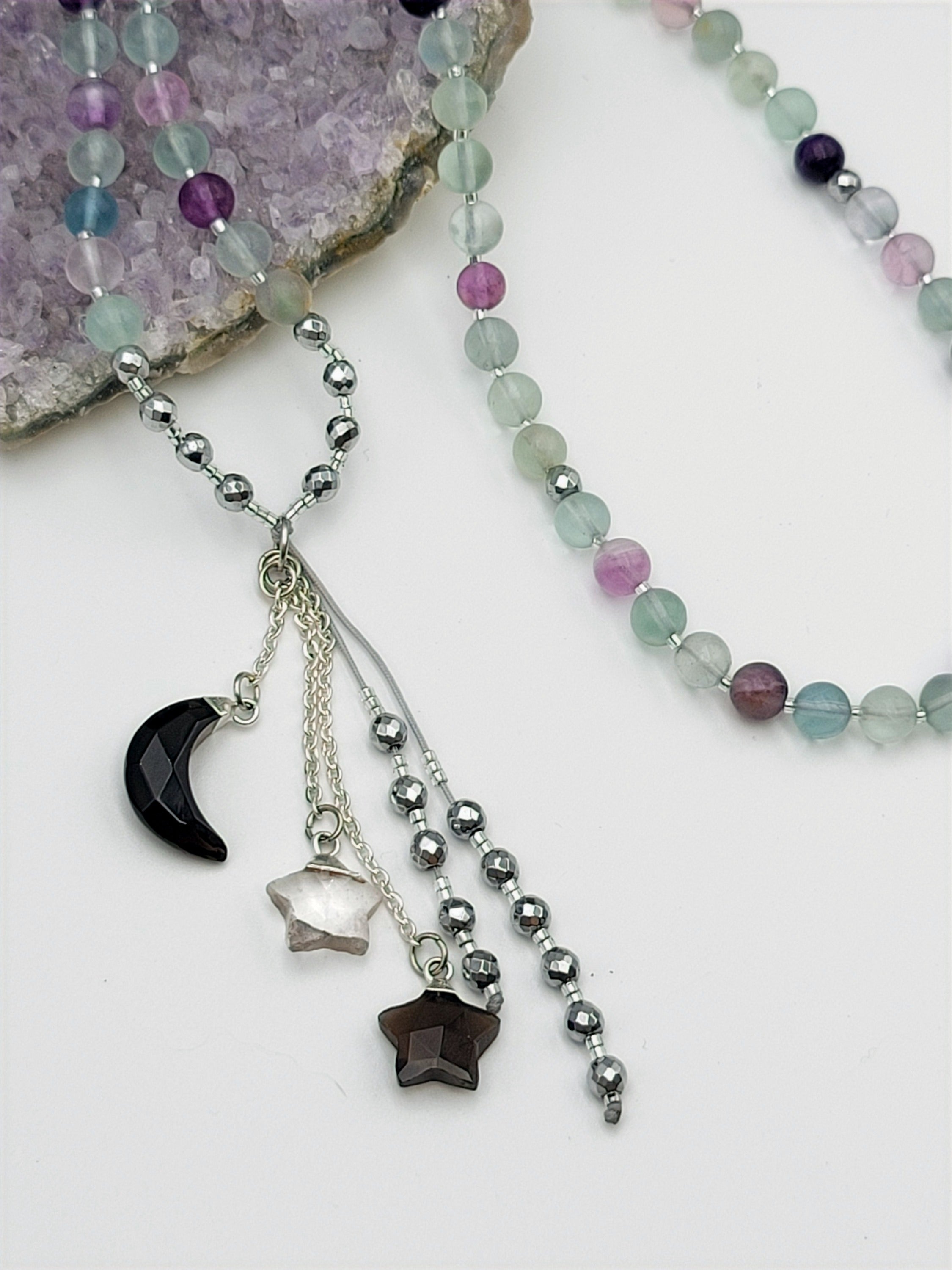 The Asteria Collection