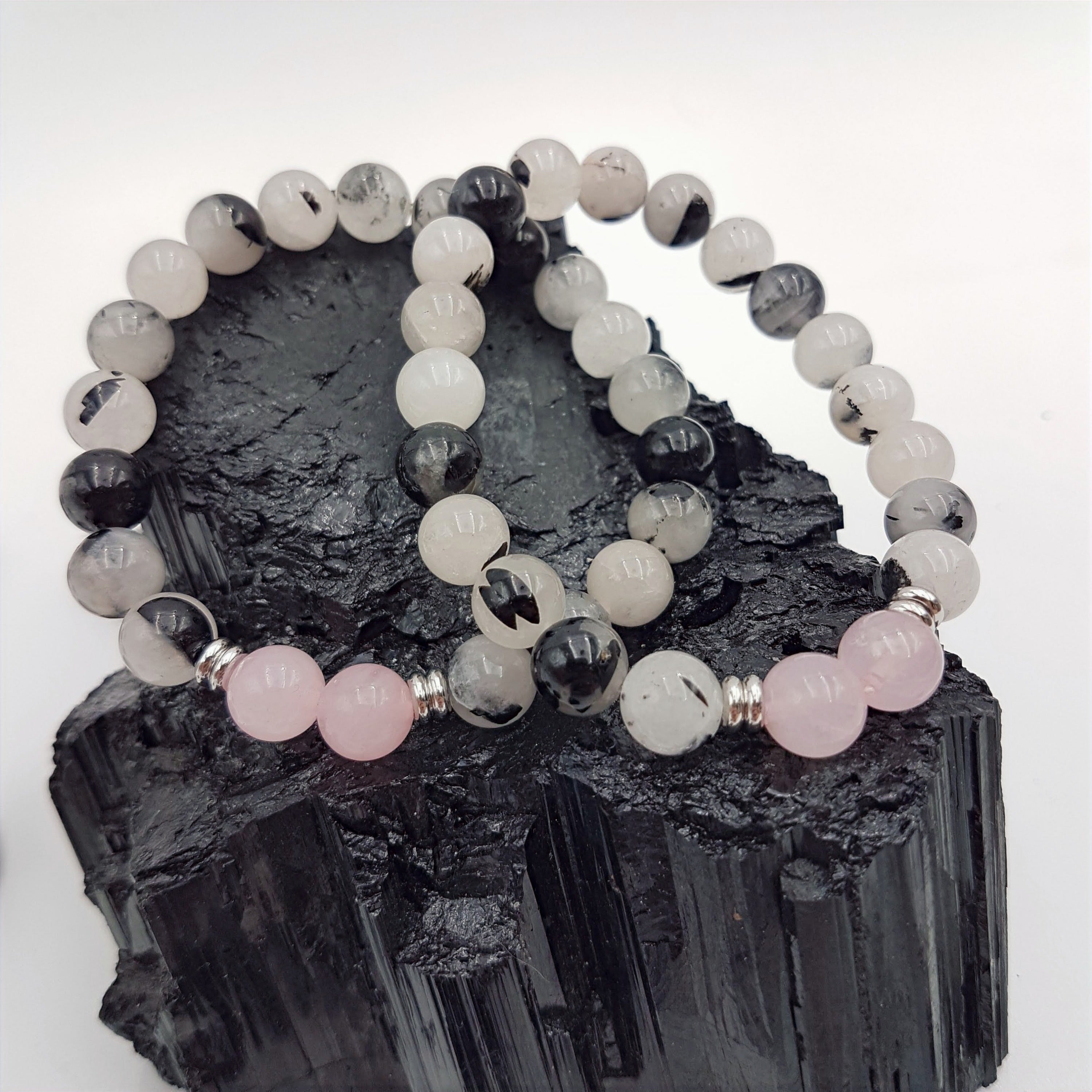 Bestie's Bracelets